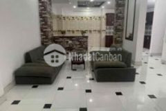 Bán nhà cach mang thang 8 p13q10