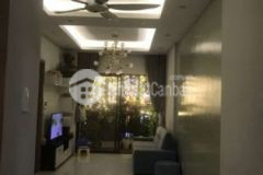 Chuyển về bắc cần bán gấp cc sài gòn avenue tầng15