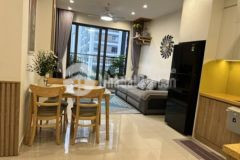 Cần nhượng gấp căn 2 ngủ 2wc vin tây mỗ full đồ