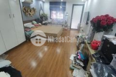 Bán nhà thái hà nhà 131m2 3 ngủ 1 khách 2 9 tỷ