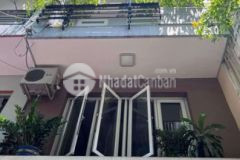 Nhà đẹp quận 10 hxh 45m2 hồ thị kỷ nhỉnh 9tỷ