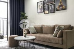 Chinh chu cân ban gâp ch phu đông premier