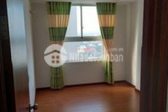 Căn hộ 1 pn dt 49 12 m2 samsora riverside dĩ an bd