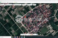 Trục chính quang tiến lô góc 2 mặt tiền oto đỗ cửa