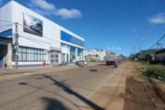 Đừng mua đất lê đại hành khi không biết điều này