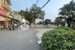 Bán nhà chính chủ la khê