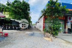 Nhà tx16 4pn một đời chủ gần ngã tư ga cần ra gấp