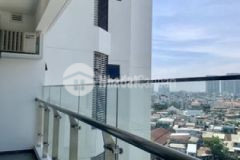 Chủ nhà cần bán gấp căn hộ d lusso 2pn