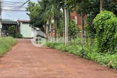 Cuối năm xả lỗ cho khách đầu tư đất đẹp 100