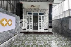 Bán nhà mới xây bàu năng dương minh châutn 1 75 tỷ