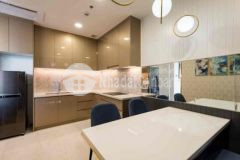 Bán kingdom 1pn đang ngọp bán gấp 4 2 tỷ tl