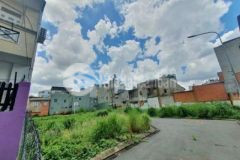 Cần bán lô đất hẻm xe hơi 85m2 nơ trang long bt