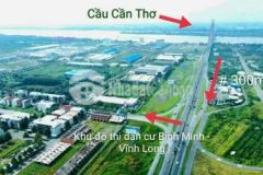 Nền đẹp giá rẻ kinh doanh áp dụng hết tháng 11