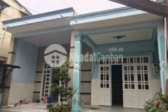 Kẹt tiền bán gấp nhà đsb 8 linh xuân