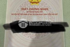 Chính chủ cần bán căn góc waterina suited 3pn 3wc