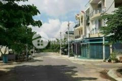 54m2 đường 6 long trường giá 2 550ty