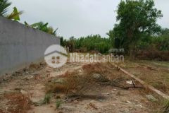 Giảm mạnh còn 6 7ty dt 219m view sông