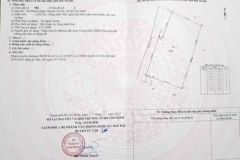 Chủ ngộp giảm chào 400 triệu giá chào mới 3 6 ty