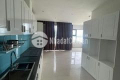 Bán căn 2pn chỉ 2 480 tỷ tại vinhomes grand park