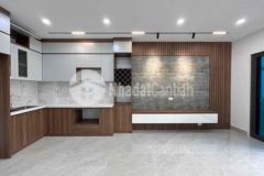 Hiếmnhà cầu giấyô tô đỗthang máykinh doanh tôt