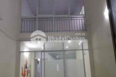 Bán nhà mtkd sầm uất gò xoài bhha bình tân