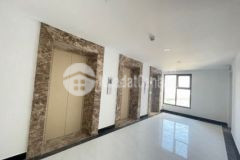 Chung cư huyện gia lâm 60m² 2 pn