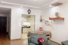 Gđ bán ch tầng 20 t3 times city sđcc 94m2 4 95 tỷ