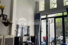Mt đô đốc long 4 7m x 20 5m 3 tấm giá 9 9 tỷ