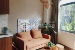 Căn góc 3 tầng sư vạn hạnh q10 25m2 nhỉnh 4 tỷ