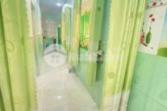 Nhà phường 8 tp vĩnh long