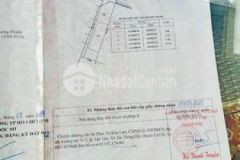 Đất mt đường 35 tân thông hội giá bên thị trấn