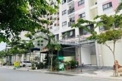 Bán nhà đẹp đô thị vcn phước long 2 nha trang