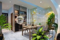 Hxh 10m phan đăng lưu p 3 4 11m 5l chỉ 10 tỷ