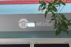 Bán nhà lý thường kiệt hxh 2 5 tỷ tl 20m2 2 lầu