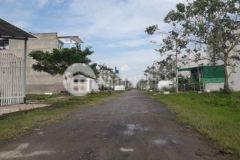 Thanh lý nền kdc đông phú 100m2 giá 1 tỷ lẻ 30tr