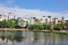 Bán nhà phố tôn đức thắng đđ giá 7 7 tỷ