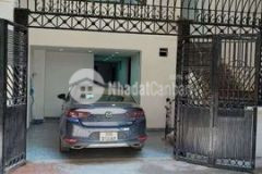 Tòa nhà 6 tầng thang máy 70m2 mt 6 2m 18 tỷ