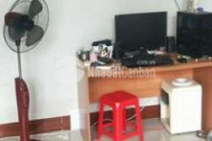 Bán nhà 422 đường tĩnh lộ 10 ngay khu tên lửa