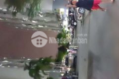 Chính chủ cần bán căn góc ehomes giá vị trí đẹp