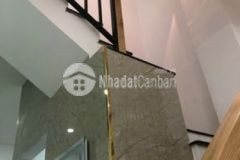 Săn sale nhà mới đón tết 3 78 tỷ võ duy ninh bt