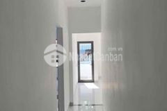 Bán nhà 3 tầng kiệt phan tứ ở kết hợp cho thuê