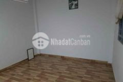 Cần bán nhà luỹ bán bích dt 4x15 q tân phú