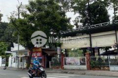 Hxh phạm văn hai p2 tân bình 5 6x13m 5 lầu