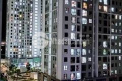 Chính chủ bán căn hộ 2pn ecohome3 có gói vay 0 4