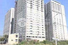 Căn 1 pn 45m2 tầng 18 chung cư thương mại ori