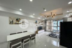 Đang cần bán căn hộ chung cư cosmo city 2pn 3 1tỷ