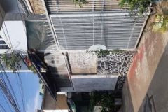 Hxh đường 12 tăng nhơn phú b dt đất 5 x 22 110m2