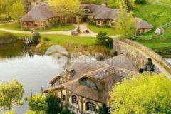 Trục chính đường 7m 2 mặt tiền kinh doanh đa