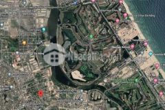 Đất 2mt 254m2 kdt số 4 tx điện bàn quảng nam