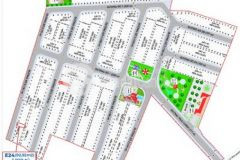 100m2 đất nền sổ đỏ sang tên ngay tp phan thiết